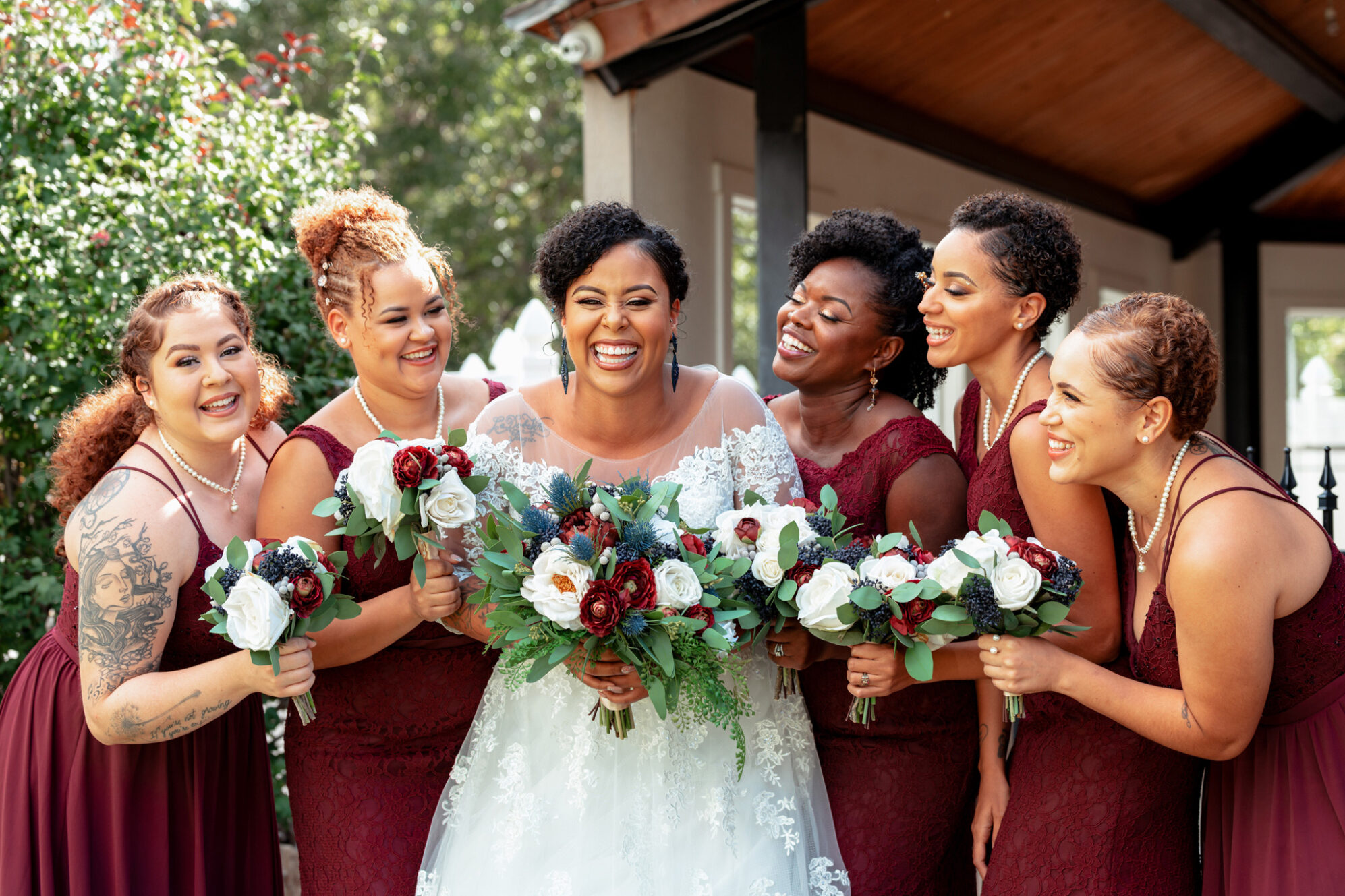 Mariah & Ryan at Stonebrook Manor by Colorado Wedding Photographer, All Digital Photo & Video. Colorado Wedding Photographer, Colorado Wedding Photo, Colorado Wedding, Wedding Photography