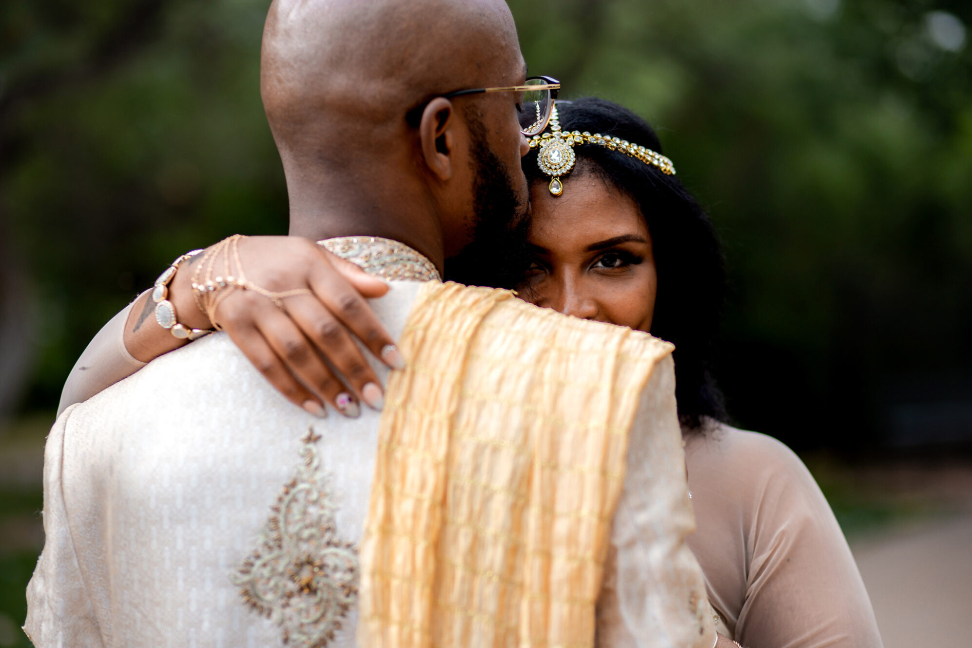 Sharline & Samuel at Stonebrook Manor by Colorado Wedding Photographer, All Digital Photo & Video. Colorado Wedding Photographer, Colorado Wedding Photo, Colorado Wedding, Wedding Photography